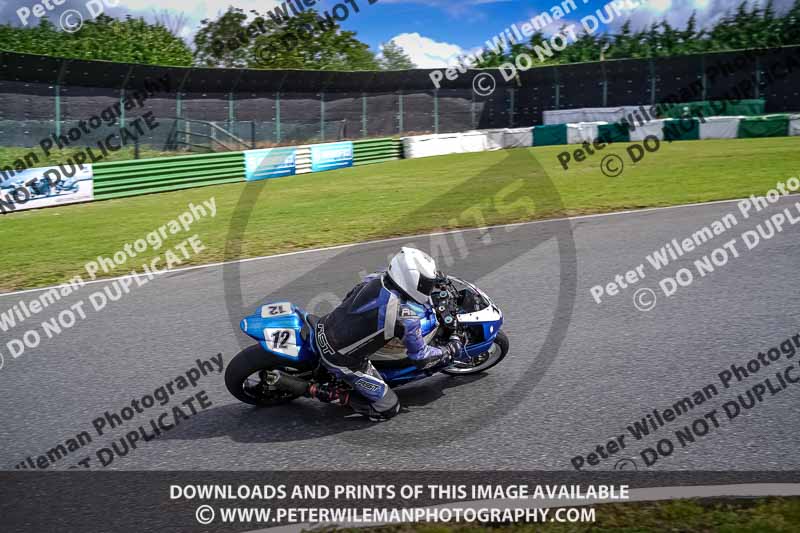 enduro digital images;event digital images;eventdigitalimages;mallory park;mallory park photographs;mallory park trackday;mallory park trackday photographs;no limits trackdays;peter wileman photography;racing digital images;trackday digital images;trackday photos